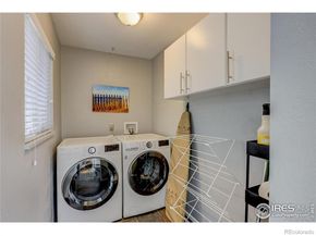 6514 E Milan Place, Denver CO 80237