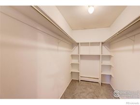 6514 E Milan Place, Denver CO 80237