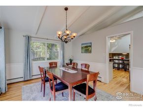 6514 E Milan Place, Denver CO 80237