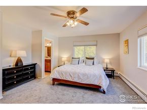 6514 E Milan Place, Denver CO 80237