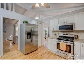 6514 E Milan Place, Denver CO 80237