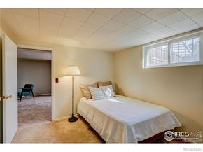 6514 E Milan Place, Denver CO 80237