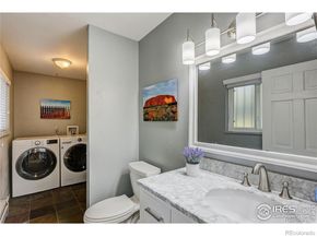 6514 E Milan Place, Denver CO 80237