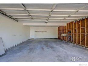 6514 E Milan Place, Denver CO 80237