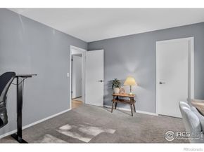 2954 Kalmia Avenue 34, Boulder CO 80301