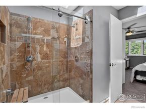 2954 Kalmia Avenue 34, Boulder CO 80301