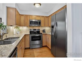 2954 Kalmia Avenue 34, Boulder CO 80301
