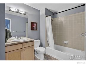 2954 Kalmia Avenue 34, Boulder CO 80301