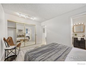 3050 Corona Trail 107, Boulder CO 80301