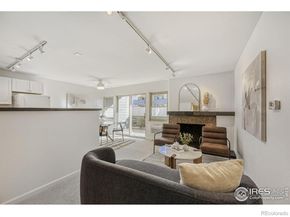 3050 Corona Trail 107, Boulder CO 80301