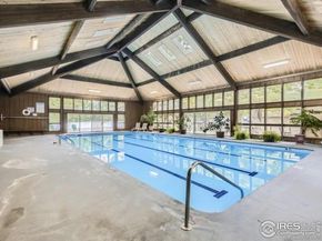 3050 Corona Trail 107, Boulder CO 80301