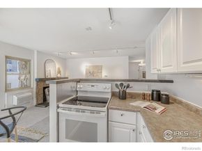 3050 Corona Trail 107, Boulder CO 80301