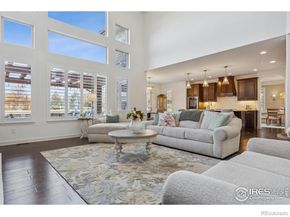 1315 W 141st Circle, Westminster CO 80023