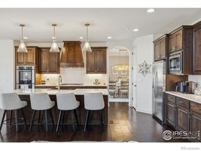 1315 W 141st Circle, Westminster CO 80023