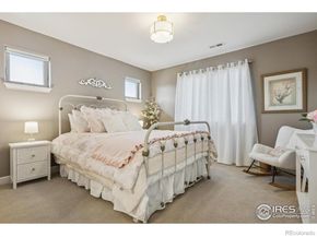 1315 W 141st Circle, Westminster CO 80023