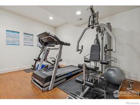 1315 W 141st Circle, Westminster CO 80023