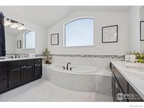 1315 W 141st Circle, Westminster CO 80023