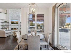 1315 W 141st Circle, Westminster CO 80023