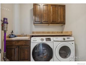 1315 W 141st Circle, Westminster CO 80023