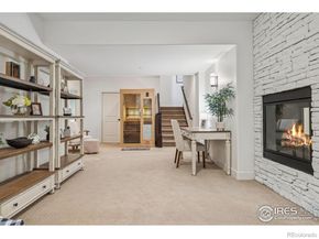 1315 W 141st Circle, Westminster CO 80023