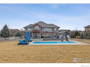 1315 W 141st Circle, Westminster CO 80023