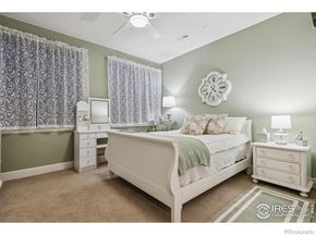 1315 W 141st Circle, Westminster CO 80023