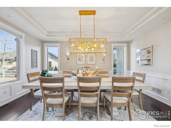 1315 W 141st Circle, Westminster CO 80023