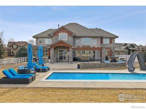 1315 W 141st Circle, Westminster CO 80023