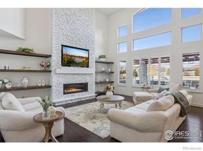 1315 W 141st Circle, Westminster CO 80023