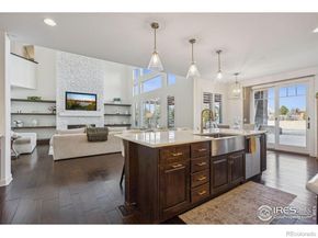 1315 W 141st Circle, Westminster CO 80023