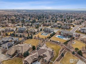 1315 W 141st Circle, Westminster CO 80023