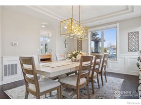 1315 W 141st Circle, Westminster CO 80023