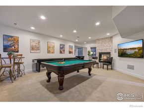 1315 W 141st Circle, Westminster CO 80023