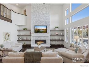 1315 W 141st Circle, Westminster CO 80023