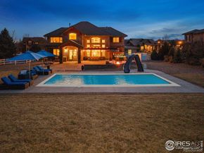 1315 W 141st Circle, Westminster CO 80023