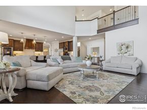 1315 W 141st Circle, Westminster CO 80023