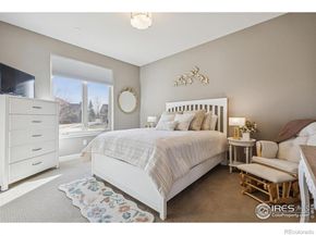 1315 W 141st Circle, Westminster CO 80023