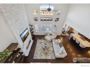 1315 W 141st Circle, Westminster CO 80023