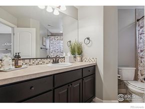 1315 W 141st Circle, Westminster CO 80023