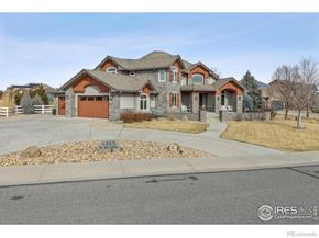 1315 W 141st Circle, Westminster CO 80023