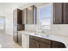 16563 Peak Street, Broomfield CO 80023