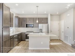 16563 Peak Street, Broomfield CO 80023
