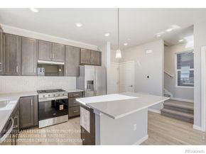 16563 Peak Street, Broomfield CO 80023