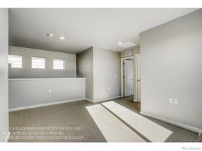 16563 Peak Street, Broomfield CO 80023