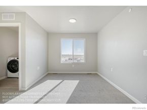 16563 Peak Street, Broomfield CO 80023
