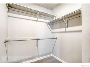 16563 Peak Street, Broomfield CO 80023