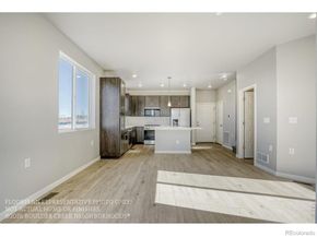 16563 Peak Street, Broomfield CO 80023