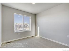 16563 Peak Street, Broomfield CO 80023