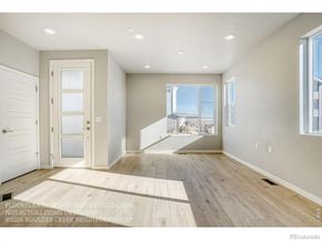 16563 Peak Street, Broomfield CO 80023