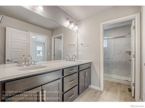 16563 Peak Street, Broomfield CO 80023